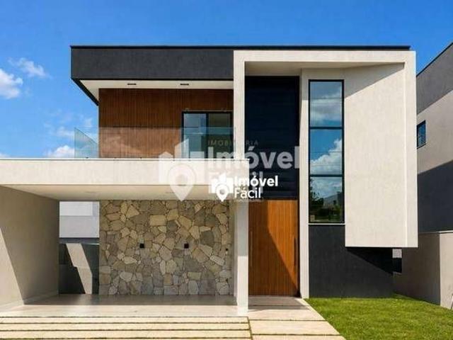 Casa venda em Região Geográfica Imediata de Salvador, Região Metropolitana de Salvador