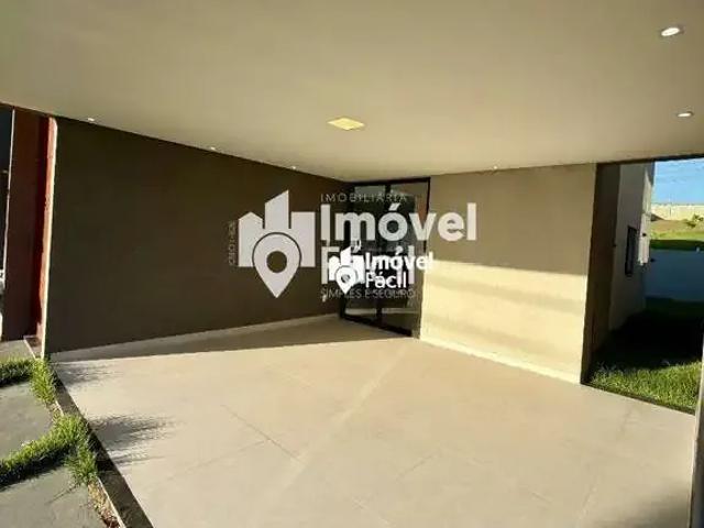 Casa venda em Região Geográfica Imediata de Salvador, Região Metropolitana de Salvador