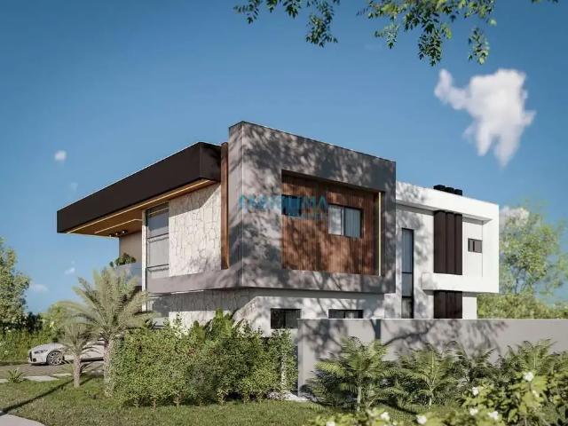 Casa venda em Natal, Camaçari