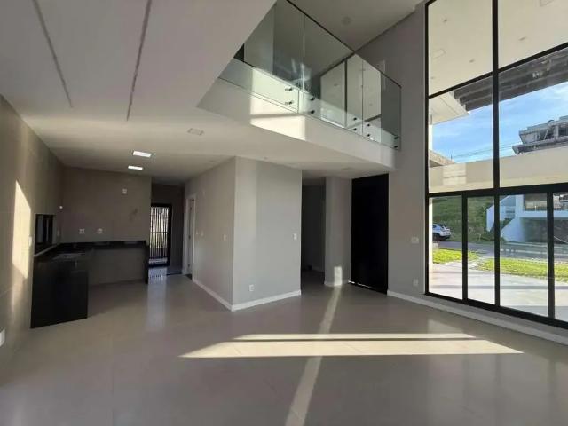 Casa venda em Região Geográfica Imediata de Salvador, Região Metropolitana de Salvador