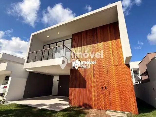 Casa venda em Região Geográfica Imediata de Salvador, Região Metropolitana de Salvador