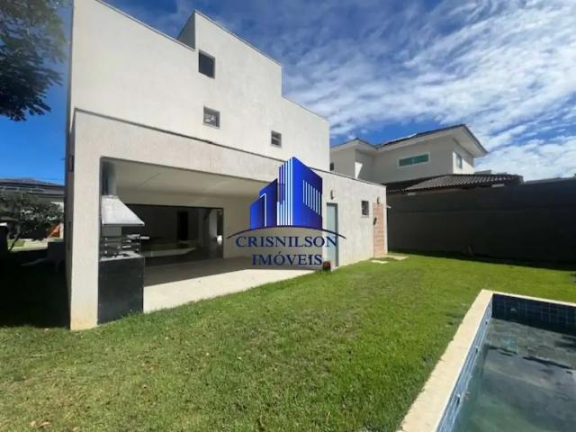 Casa venda em Região Geográfica Imediata de Salvador, Região Metropolitana de Salvador