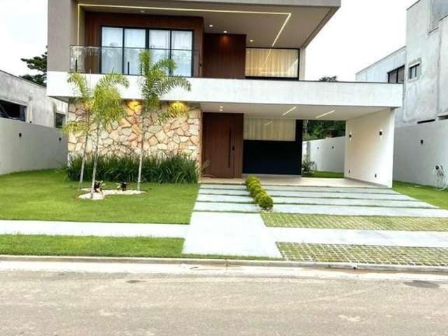 Casa venda em Camaçari, Abrantes