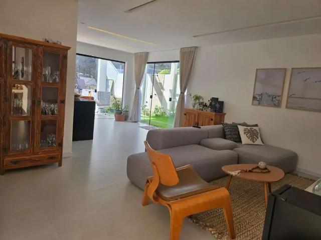 Casa venda em Região Geográfica Imediata de Salvador, Região Metropolitana de Salvador