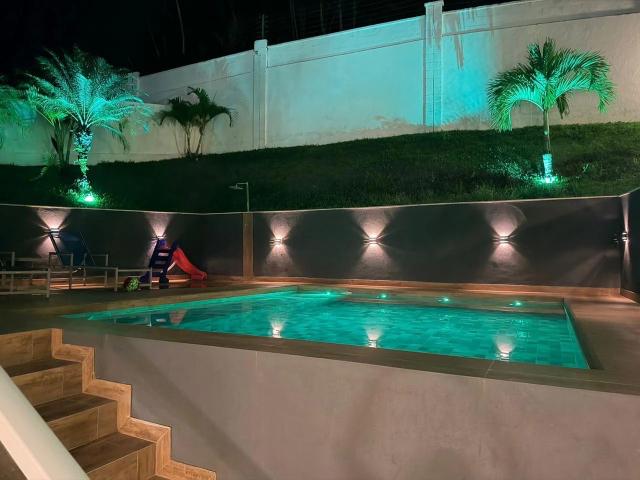 Casa venda em Natal, Camaçari