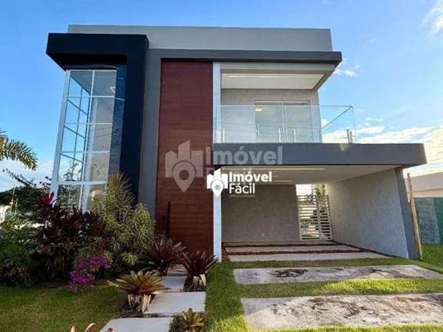 Casa venda em Região Geográfica Imediata de Salvador, Região Metropolitana de Salvador