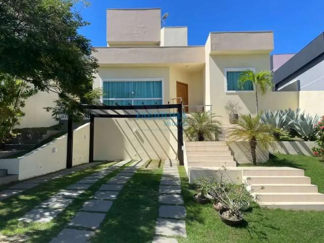 Casa venda em Região Geográfica Imediata de Salvador, Região Metropolitana de Salvador