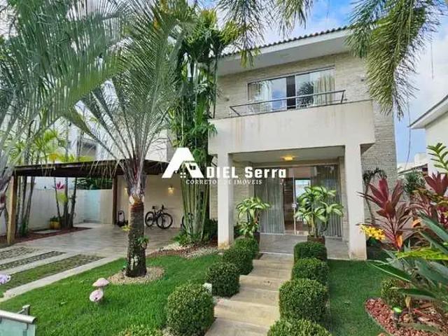 Casa venda em Região Geográfica Imediata de Salvador, Região Metropolitana de Salvador