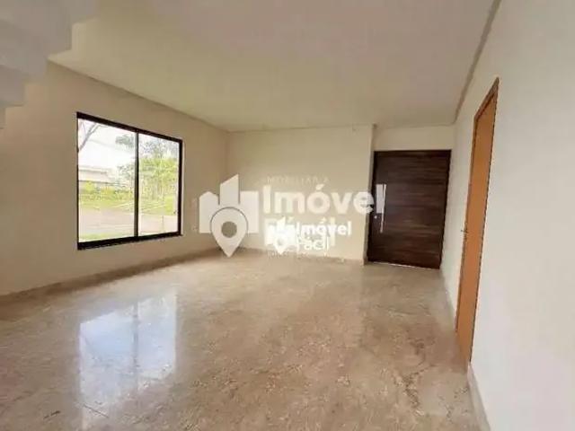 Casa venda em Região Geográfica Imediata de Salvador, Região Metropolitana de Salvador