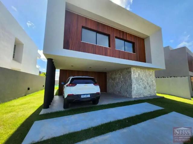 Casa venda em Região Geográfica Imediata de Salvador, Região Metropolitana de Salvador