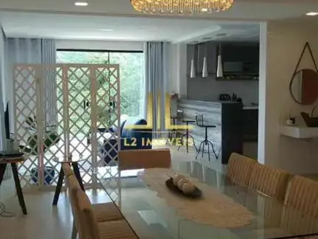 Casa venda em Região Geográfica Imediata de Salvador, Região Metropolitana de Salvador