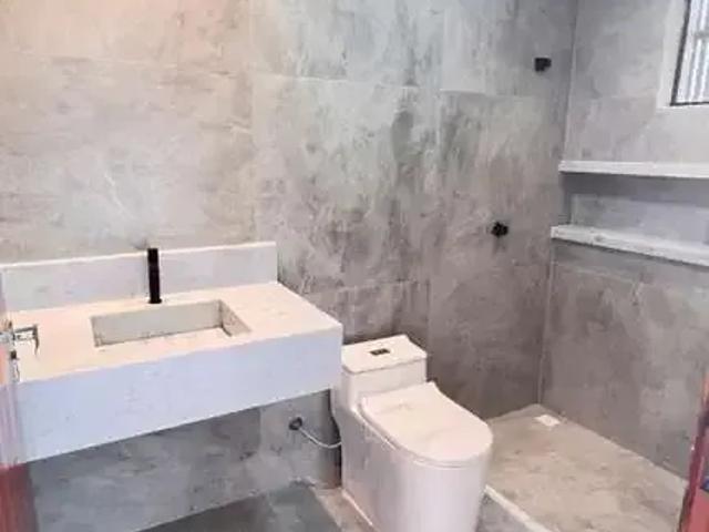 Casa venda em Região Geográfica Imediata de Salvador, Região Metropolitana de Salvador