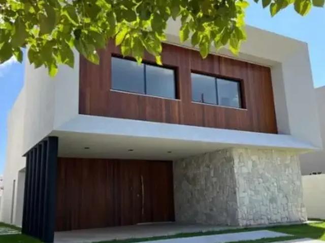 Casa venda em Região Geográfica Imediata de Nazaré – Maragogipe, Região Metropolitana de Salvador