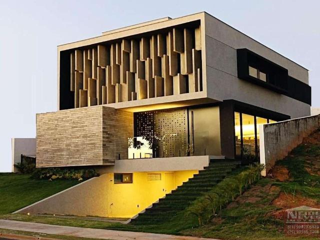 Casa venda em Região Geográfica Imediata de Salvador, Região Metropolitana de Salvador