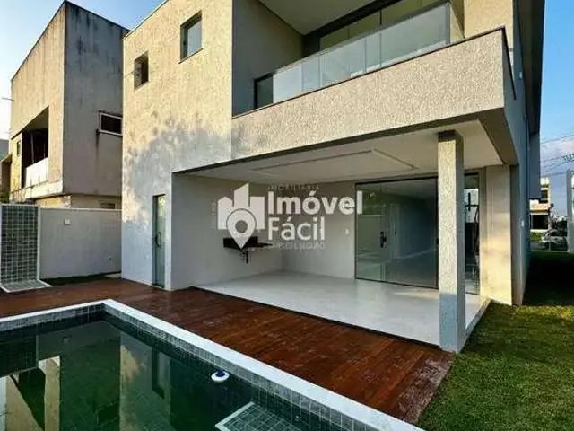 Casa venda em Região Geográfica Imediata de Salvador, Região Metropolitana de Salvador