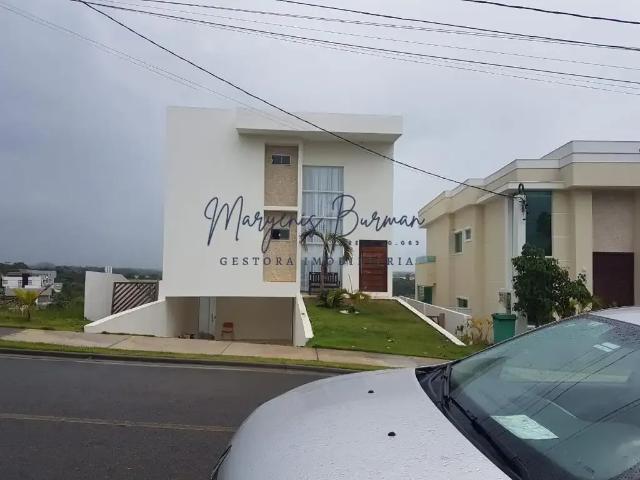 Casa venda em Região Geográfica Imediata de Salvador, Região Metropolitana de Salvador