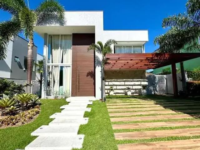 Casa venda em Região Geográfica Imediata de Salvador, Região Metropolitana de Salvador