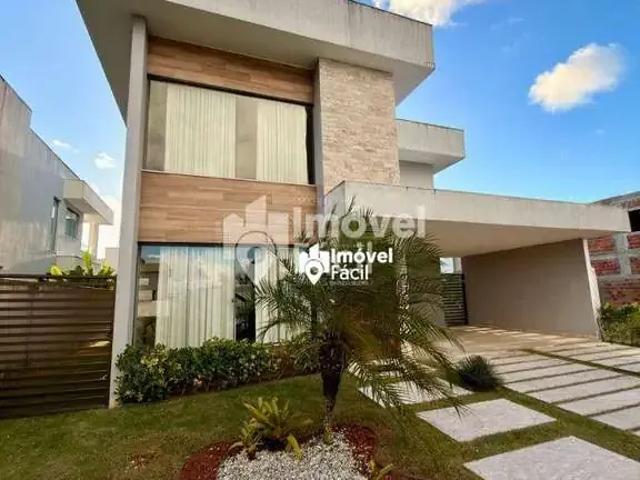 Casa venda em Região Geográfica Imediata de Salvador, Região Metropolitana de Salvador
