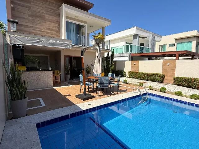 Casa venda em Região Geográfica Imediata de Salvador, Região Metropolitana de Salvador