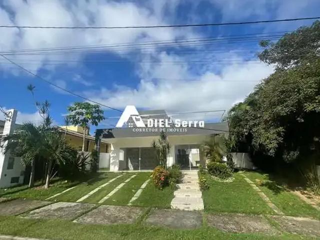 Casa venda em Região Geográfica Imediata de Salvador, Região Metropolitana de Salvador