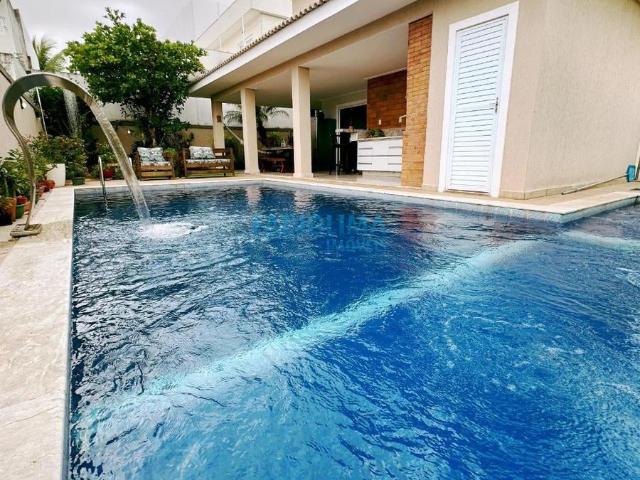 Casa venda em Natal, Camaçari