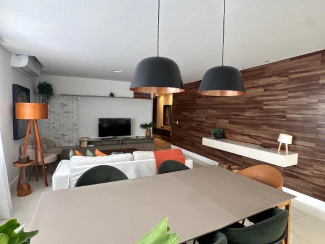 Casa aluguel em Região Geográfica Imediata de Salvador, Região Metropolitana de Salvador
