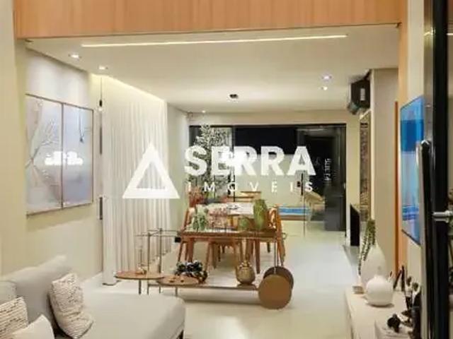 Casa venda em Região Geográfica Imediata de Salvador, Região Metropolitana de Salvador