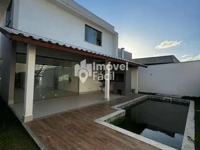 Casa venda em Região Geográfica Imediata de Salvador, Região Metropolitana de Salvador