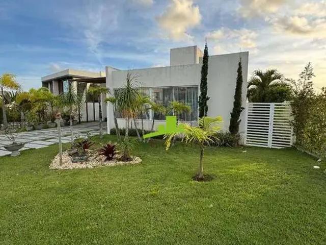 Casa venda em Região Geográfica Imediata de Salvador, Região Metropolitana de Salvador