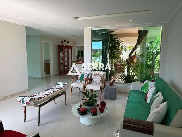 Casa venda em Região Geográfica Imediata de Salvador, Região Metropolitana de Salvador