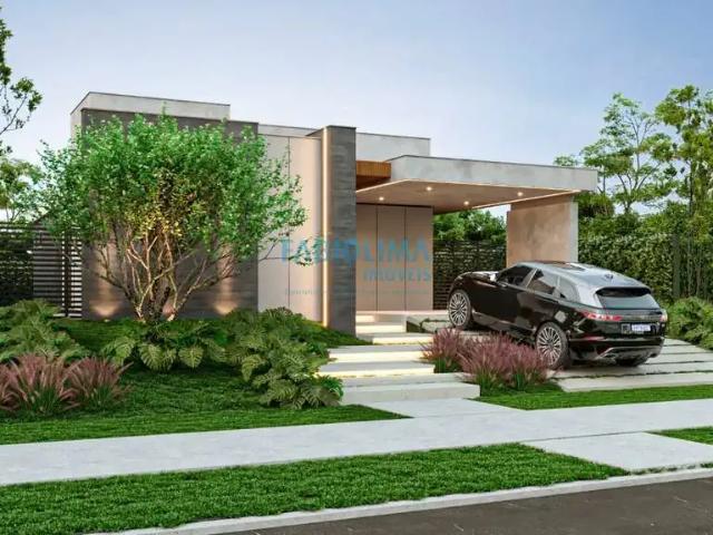 Casa venda em Região Geográfica Imediata de Salvador, Região Metropolitana de Salvador