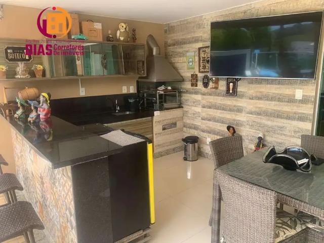 Casa venda em Região Geográfica Imediata de Salvador, Região Metropolitana de Salvador