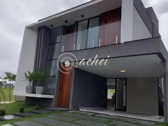 Casa venda em Região Geográfica Imediata de Salvador, Região Metropolitana de Salvador