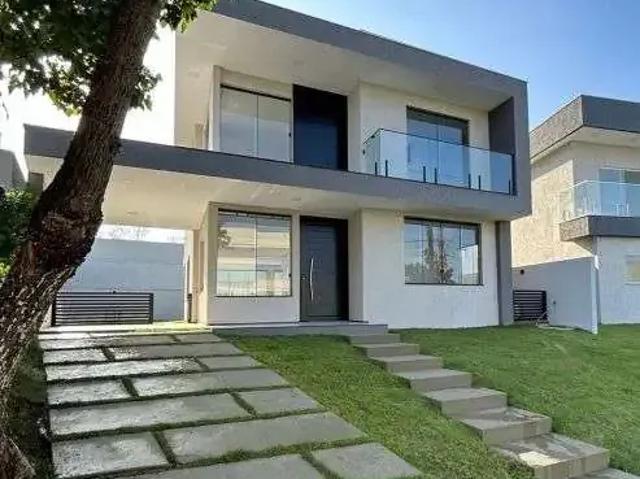 Casa venda em Região Geográfica Imediata de Salvador, Região Metropolitana de Salvador