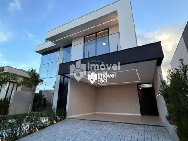 Casa venda em Região Geográfica Imediata de Salvador, Região Metropolitana de Salvador