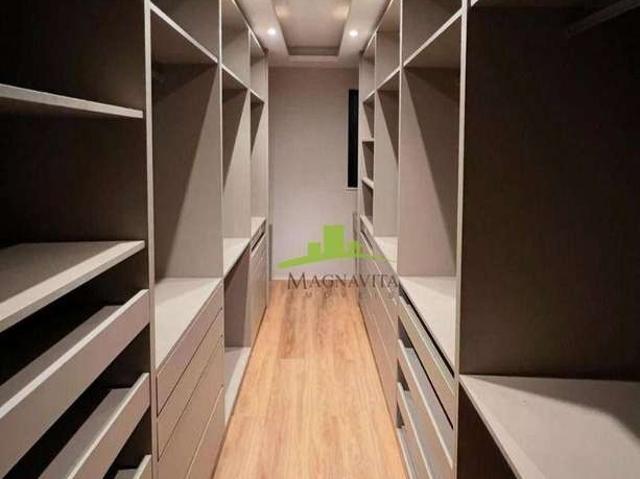 Casa venda em Região Geográfica Imediata de Salvador, Região Metropolitana de Salvador