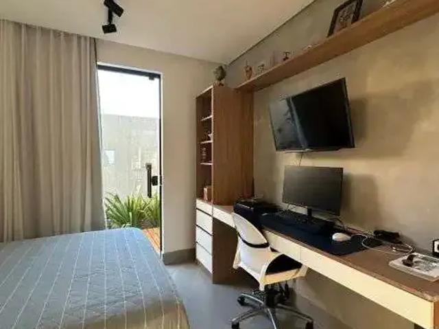Casa venda em Natal, Camaçari