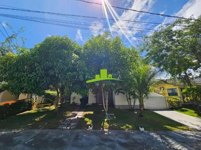 Casa venda em Região Geográfica Imediata de Salvador, Região Metropolitana de Salvador