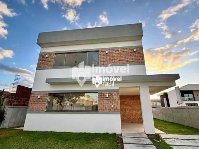 Casa venda em Região Geográfica Imediata de Salvador, Região Metropolitana de Salvador