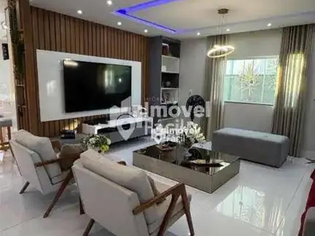 Casa venda em Região Geográfica Imediata de Salvador, Região Metropolitana de Salvador
