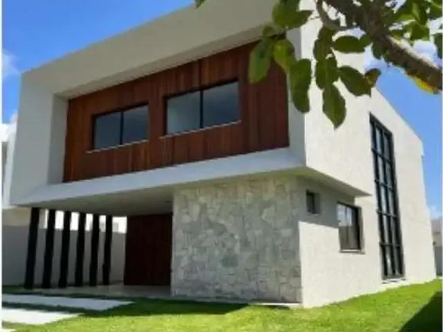 Casa venda em Região Geográfica Imediata de Nazaré – Maragogipe, Região Metropolitana de Salvador