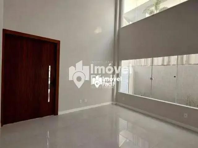 Casa venda em Região Geográfica Imediata de Salvador, Região Metropolitana de Salvador