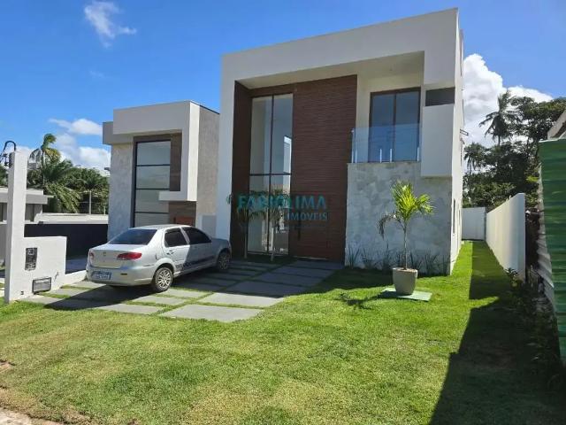 Casa venda em Região Geográfica Imediata de Salvador, Região Metropolitana de Salvador