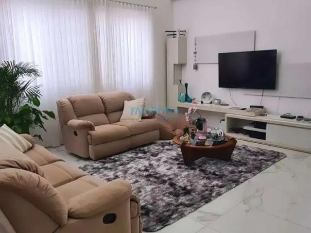 Casa venda em Natal, Camaçari