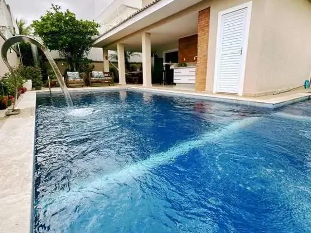Casa venda em Região Geográfica Imediata de Salvador, Região Metropolitana de Salvador