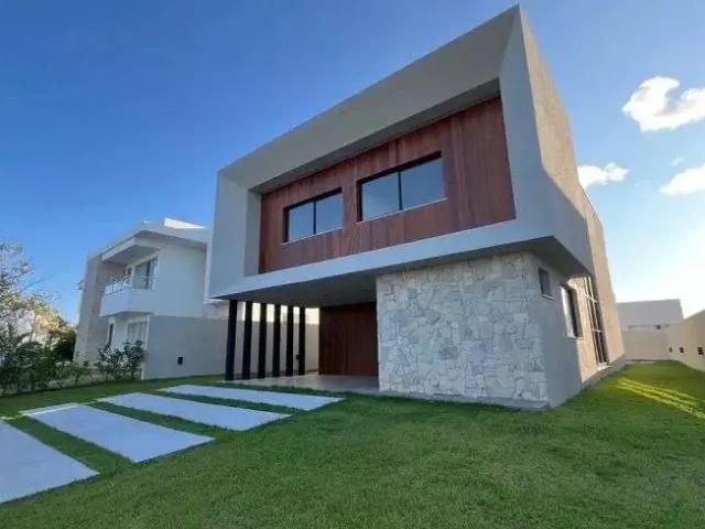 Casa venda em Camaçari, Centro