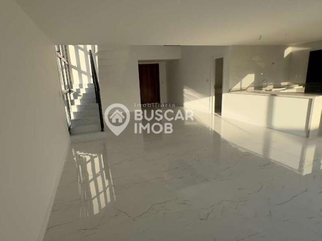 Casa venda em Região Geográfica Imediata de Nazaré – Maragogipe, Região Metropolitana de Salvador