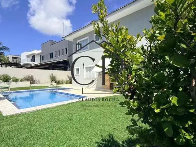 Casa venda em Região Geográfica Imediata de Eunápolis - Porto Seguro, Porto Seguro