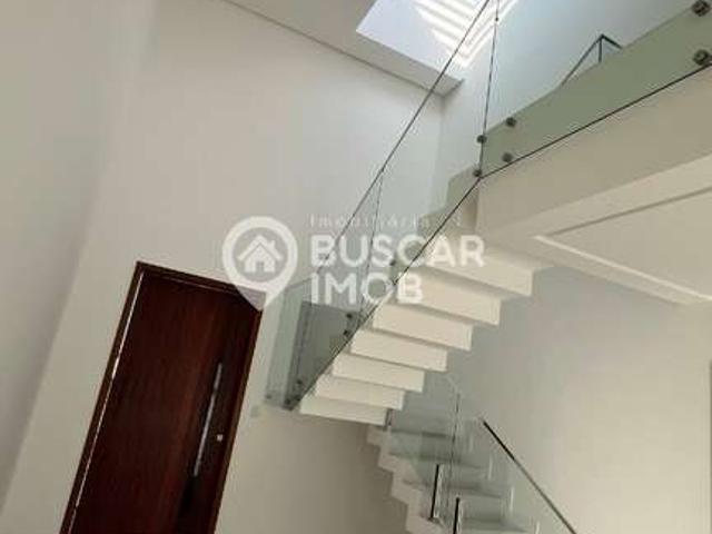 Casa venda em Região Geográfica Imediata de Nazaré – Maragogipe, Região Metropolitana de Salvador