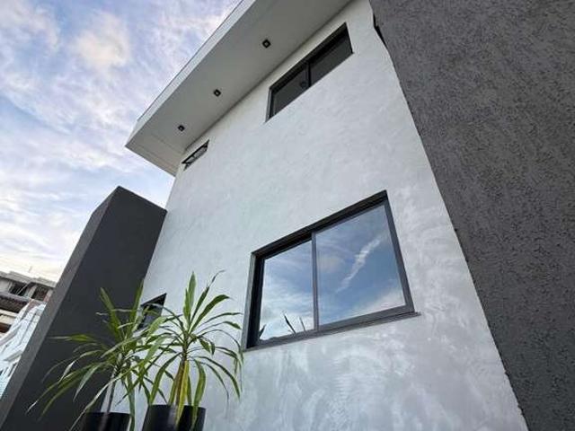 Casa venda em Região Geográfica Imediata de Salvador, Região Metropolitana de Salvador